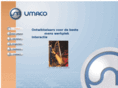 umaco.nl
