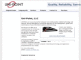 unipoint.com