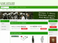 usfstuff.com