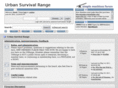 usrange.org