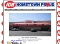 valleyiga.com
