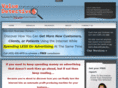 value-detectives.com