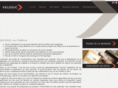 velogic-re.com