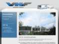 vhfsa.ch
