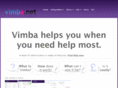 vimba.net