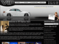 vipexpresstour.com