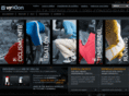 virklon.com