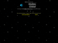 visionsglobal.com