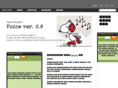 voicekr.com