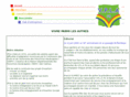 vpla-78.com