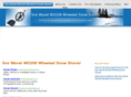 w0208snowshovel.com