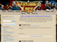 warhammer-empire.com