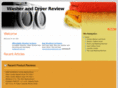 washer-and-dryer.com