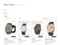 watchhabit.com