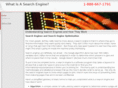 whatisasearchengine.net