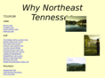 whynetn.com