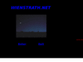 wienstrath.net