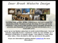 wildwebranchers.com