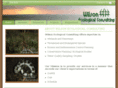 wilsonecological.com