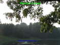 windsorforestky.com