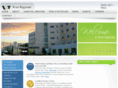 wiseregional.com