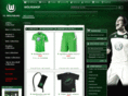 woelfeshop.de