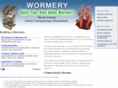 wormery.info