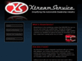 xtreamparts.com