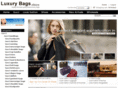 yesluxurybags.com