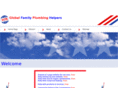 ygfplumbinghelpers.com