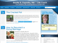 yourauthenticlife.com