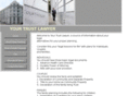 yourtrustlawyer.com