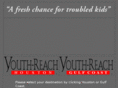 youth-reach.org