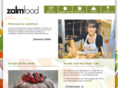 zalmfood.com