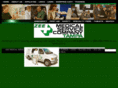 zeetampa.com