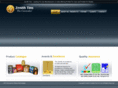 zenithtins.com