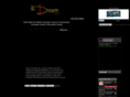 1dreamhairsalon.com