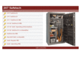247safetech.com
