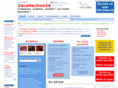24collection24.com