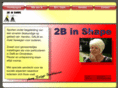 2binshape.com