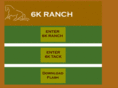 6kranchllc.com