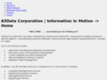 a5data.com