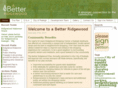 abetterridgewood.org