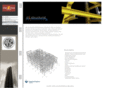 ablstructuralengineering.com