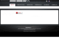 acgconsultores.com