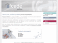 afcade.com