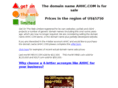 ahhc.com