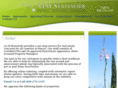 aimstatewideappraisal.com