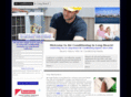 airconditioninginlongbeach.com
