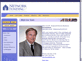 alanfarrell.com